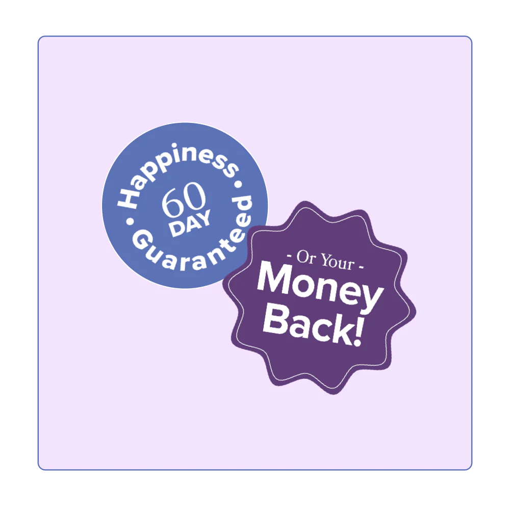 MENO - Menopause Gummy Vitamin - Image 4