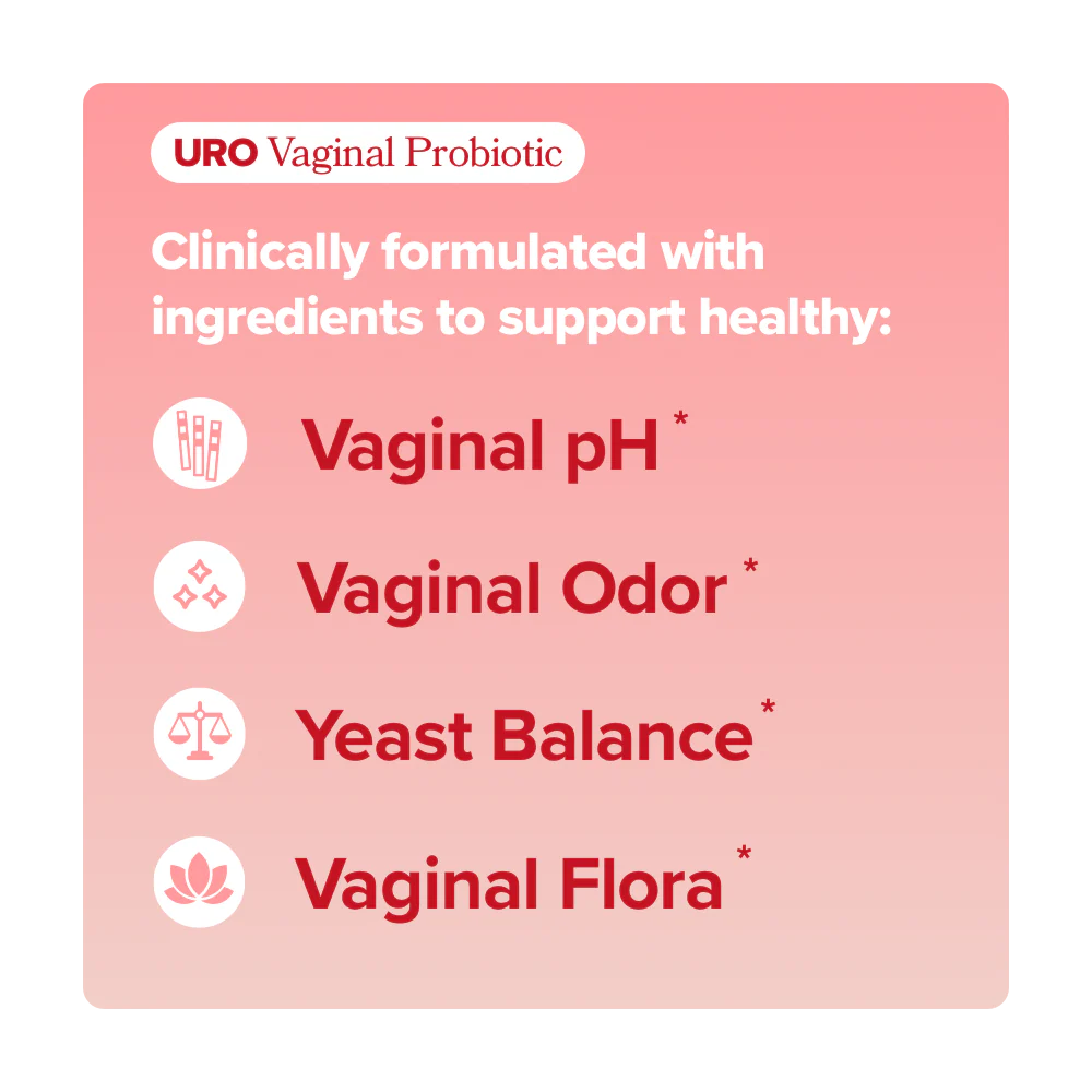 Revitalizing Sex Collection Gummies - Image 4