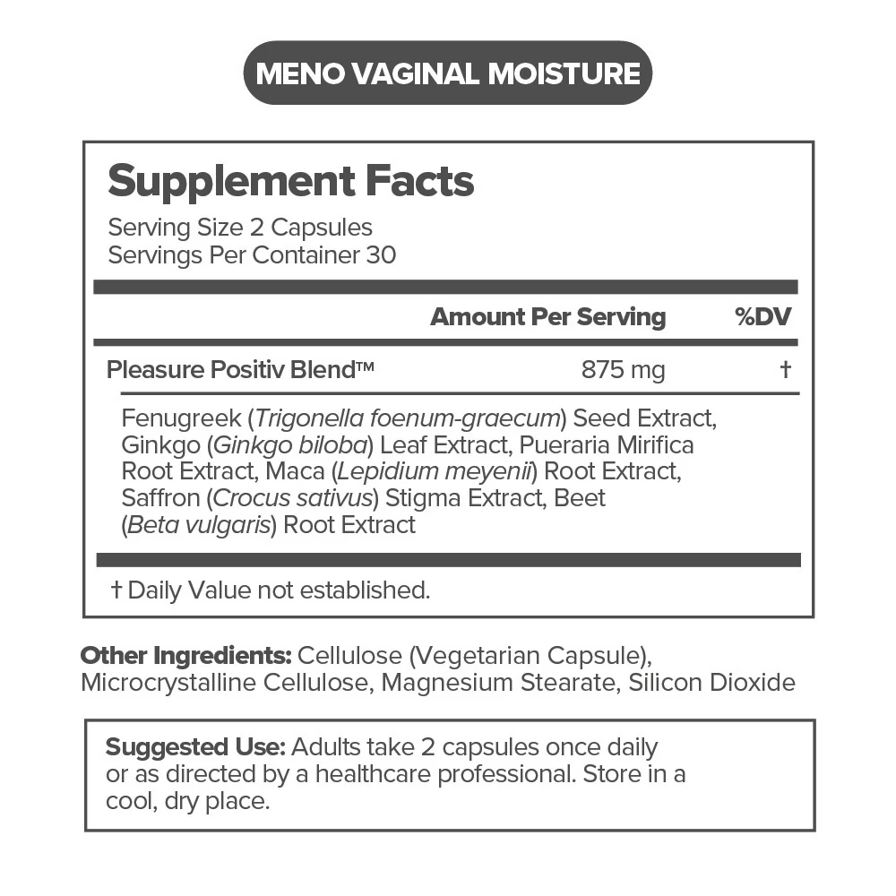 Vaginal Vitality Kit - Image 3